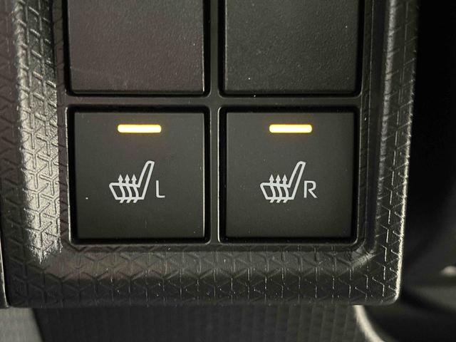 タントファンクロスターボLEDオートライト パワースライドドアウェルカムオープン機能 オート電動格納式ドアミラー 助手席ロングスライド 助手席イージークローザー アルミホイール キーフリーシステム(広島県)の中古車