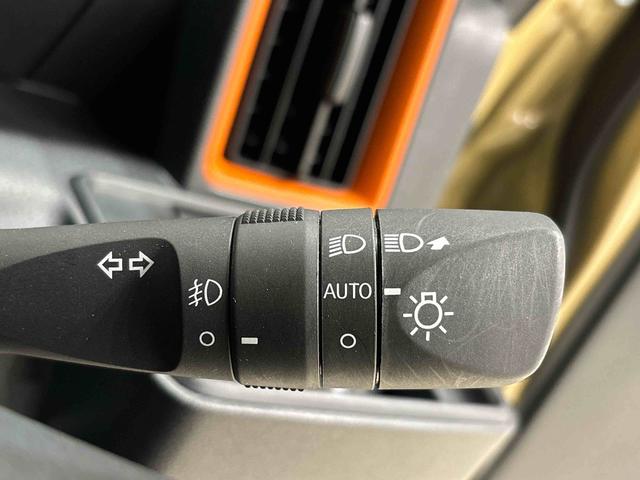 タントファンクロスターボLEDオートライト パワースライドドアウェルカムオープン機能 オート電動格納式ドアミラー 助手席ロングスライド 助手席イージークローザー アルミホイール キーフリーシステム(広島県)の中古車