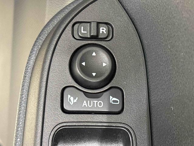 タントファンクロスターボLEDオートライト パワースライドドアウェルカムオープン機能 オート電動格納式ドアミラー 助手席ロングスライド 助手席イージークローザー アルミホイール キーフリーシステム(広島県)の中古車