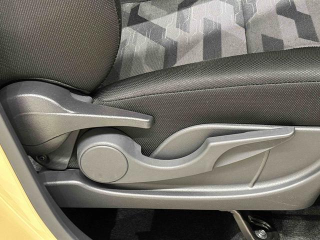 タントファンクロスターボLEDオートライト パワースライドドアウェルカムオープン機能 オート電動格納式ドアミラー 助手席ロングスライド 助手席イージークローザー アルミホイール キーフリーシステム(広島県)の中古車