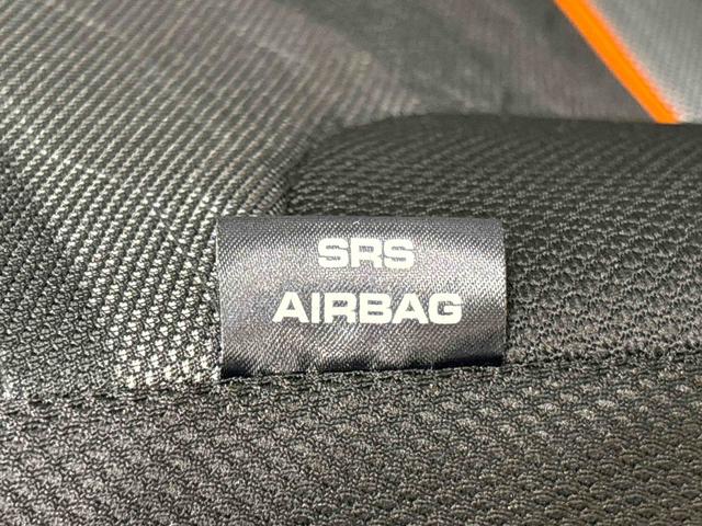 タントファンクロスターボLEDオートライト パワースライドドアウェルカムオープン機能 オート電動格納式ドアミラー 助手席ロングスライド 助手席イージークローザー アルミホイール キーフリーシステム(広島県)の中古車