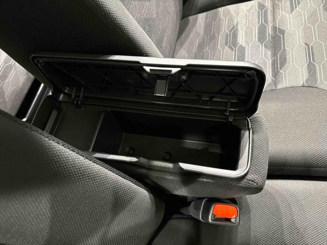 タントファンクロスターボLEDオートライト パワースライドドアウェルカムオープン機能 オート電動格納式ドアミラー 助手席ロングスライド 助手席イージークローザー アルミホイール キーフリーシステム(広島県)の中古車