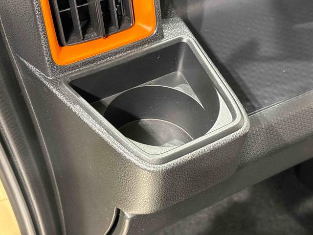 タントファンクロスターボLEDオートライト パワースライドドアウェルカムオープン機能 オート電動格納式ドアミラー 助手席ロングスライド 助手席イージークローザー アルミホイール キーフリーシステム(広島県)の中古車