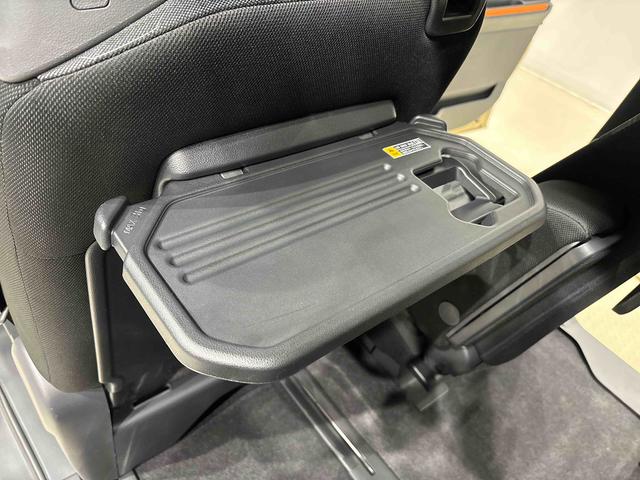 タントファンクロスターボLEDオートライト パワースライドドアウェルカムオープン機能 オート電動格納式ドアミラー 助手席ロングスライド 助手席イージークローザー アルミホイール キーフリーシステム(広島県)の中古車