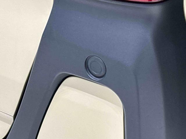 タントファンクロスターボLEDオートライト パワースライドドアウェルカムオープン機能 オート電動格納式ドアミラー 助手席ロングスライド 助手席イージークローザー アルミホイール キーフリーシステム(広島県)の中古車