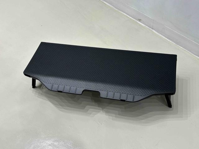 タントファンクロスターボLEDオートライト パワースライドドアウェルカムオープン機能 オート電動格納式ドアミラー 助手席ロングスライド 助手席イージークローザー アルミホイール キーフリーシステム(広島県)の中古車