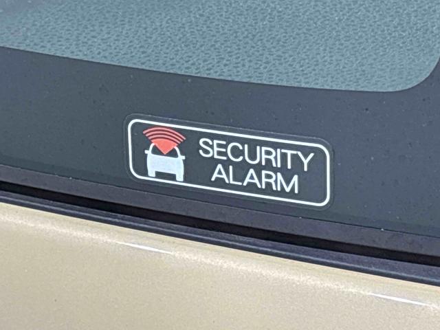 タントファンクロスターボLEDオートライト パワースライドドアウェルカムオープン機能 オート電動格納式ドアミラー 助手席ロングスライド 助手席イージークローザー アルミホイール キーフリーシステム(広島県)の中古車