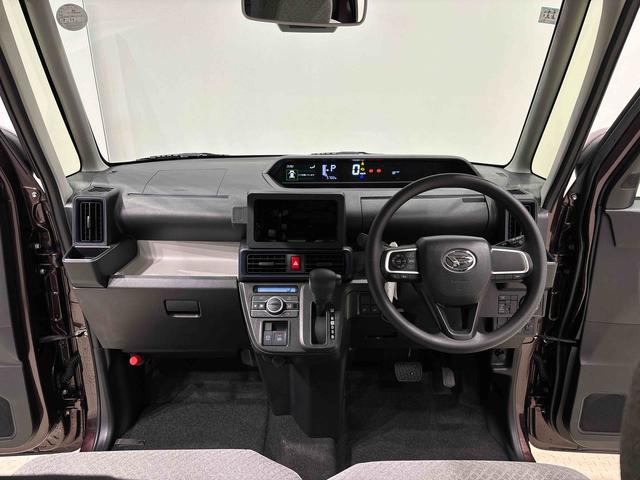 タントＸ　バックモニター　電動パーキングブレーキ　シートヒーターＬＥＤオートライト　パワースライドドアウェルカムオープン機能　電動格納式ドアミラー　助手席ロングスライド　助手席イージークローザー　　セキュリティアラーム　キーフリーシステム（広島県）の中古車