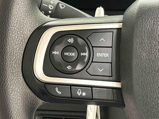 タントＸ　バックモニター　電動パーキングブレーキ　シートヒーターＬＥＤオートライト　パワースライドドアウェルカムオープン機能　電動格納式ドアミラー　助手席ロングスライド　助手席イージークローザー　　セキュリティアラーム　キーフリーシステム（広島県）の中古車