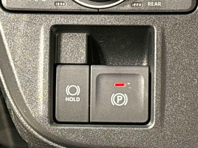 タントＸ　バックモニター　電動パーキングブレーキ　シートヒーターＬＥＤオートライト　パワースライドドアウェルカムオープン機能　電動格納式ドアミラー　助手席ロングスライド　助手席イージークローザー　　セキュリティアラーム　キーフリーシステム（広島県）の中古車