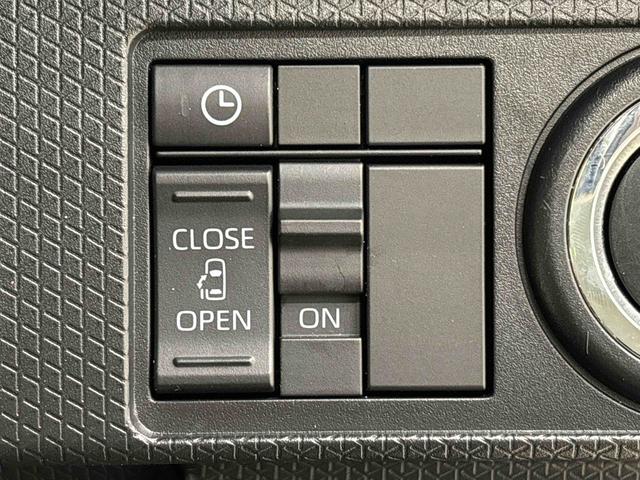 タントＸ　バックモニター　電動パーキングブレーキ　シートヒーターＬＥＤオートライト　パワースライドドアウェルカムオープン機能　電動格納式ドアミラー　助手席ロングスライド　助手席イージークローザー　　セキュリティアラーム　キーフリーシステム（広島県）の中古車