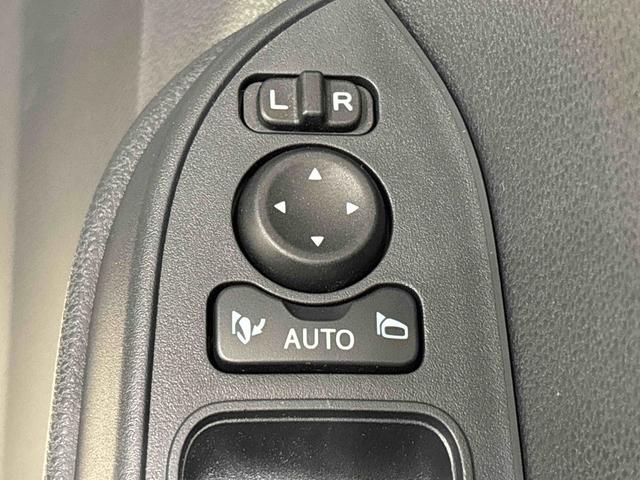 タントＸ　バックモニター　電動パーキングブレーキ　シートヒーターＬＥＤオートライト　パワースライドドアウェルカムオープン機能　電動格納式ドアミラー　助手席ロングスライド　助手席イージークローザー　　セキュリティアラーム　キーフリーシステム（広島県）の中古車