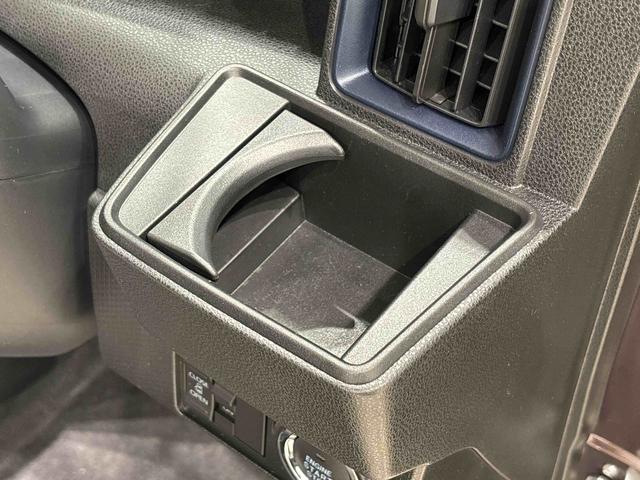 タントＸ　バックモニター　電動パーキングブレーキ　シートヒーターＬＥＤオートライト　パワースライドドアウェルカムオープン機能　電動格納式ドアミラー　助手席ロングスライド　助手席イージークローザー　　セキュリティアラーム　キーフリーシステム（広島県）の中古車