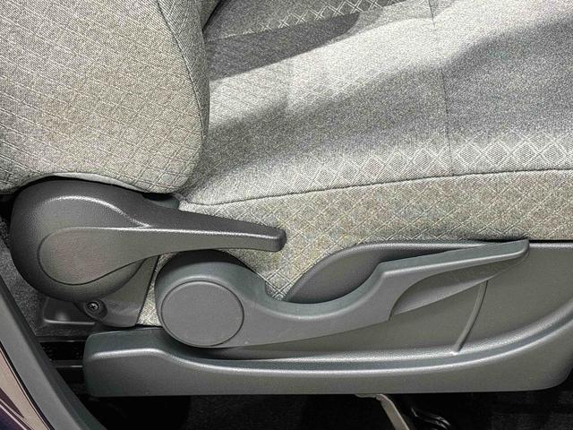 タントＸ　バックモニター　電動パーキングブレーキ　シートヒーターＬＥＤオートライト　パワースライドドアウェルカムオープン機能　電動格納式ドアミラー　助手席ロングスライド　助手席イージークローザー　　セキュリティアラーム　キーフリーシステム（広島県）の中古車