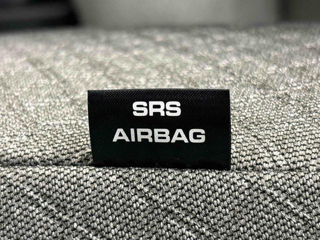 タントＸ　バックモニター　電動パーキングブレーキ　シートヒーターＬＥＤオートライト　パワースライドドアウェルカムオープン機能　電動格納式ドアミラー　助手席ロングスライド　助手席イージークローザー　　セキュリティアラーム　キーフリーシステム（広島県）の中古車