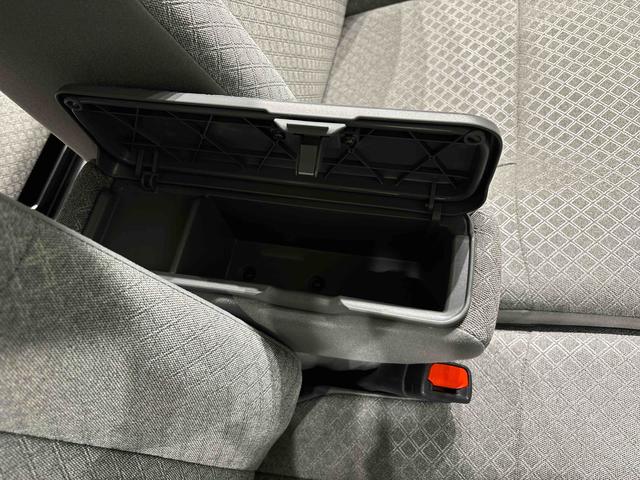 タントＸ　バックモニター　電動パーキングブレーキ　シートヒーターＬＥＤオートライト　パワースライドドアウェルカムオープン機能　電動格納式ドアミラー　助手席ロングスライド　助手席イージークローザー　　セキュリティアラーム　キーフリーシステム（広島県）の中古車