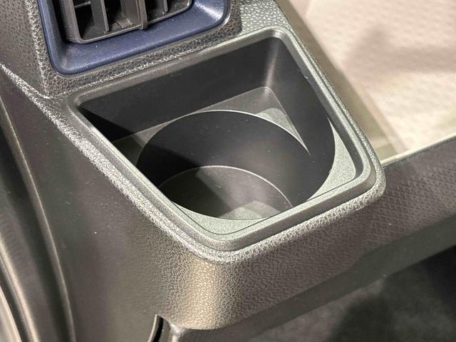 タントＸ　バックモニター　電動パーキングブレーキ　シートヒーターＬＥＤオートライト　パワースライドドアウェルカムオープン機能　電動格納式ドアミラー　助手席ロングスライド　助手席イージークローザー　　セキュリティアラーム　キーフリーシステム（広島県）の中古車