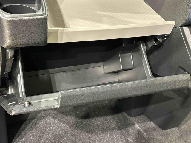 タントＸ　バックモニター　電動パーキングブレーキ　シートヒーターＬＥＤオートライト　パワースライドドアウェルカムオープン機能　電動格納式ドアミラー　助手席ロングスライド　助手席イージークローザー　　セキュリティアラーム　キーフリーシステム（広島県）の中古車