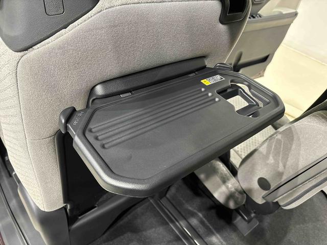 タントＸ　バックモニター　電動パーキングブレーキ　シートヒーターＬＥＤオートライト　パワースライドドアウェルカムオープン機能　電動格納式ドアミラー　助手席ロングスライド　助手席イージークローザー　　セキュリティアラーム　キーフリーシステム（広島県）の中古車