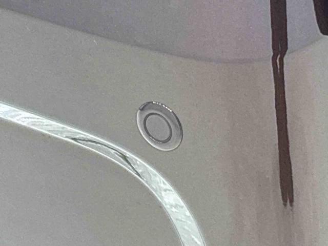 タントＸ　バックモニター　電動パーキングブレーキ　シートヒーターＬＥＤオートライト　パワースライドドアウェルカムオープン機能　電動格納式ドアミラー　助手席ロングスライド　助手席イージークローザー　　セキュリティアラーム　キーフリーシステム（広島県）の中古車