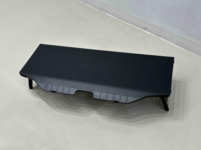 タントＸ　バックモニター　電動パーキングブレーキ　シートヒーターＬＥＤオートライト　パワースライドドアウェルカムオープン機能　電動格納式ドアミラー　助手席ロングスライド　助手席イージークローザー　　セキュリティアラーム　キーフリーシステム（広島県）の中古車