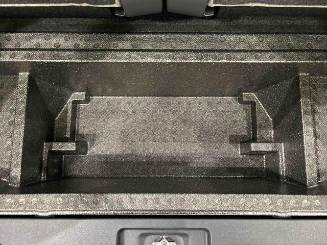 タントＸ　バックモニター　電動パーキングブレーキ　シートヒーターＬＥＤオートライト　パワースライドドアウェルカムオープン機能　電動格納式ドアミラー　助手席ロングスライド　助手席イージークローザー　　セキュリティアラーム　キーフリーシステム（広島県）の中古車