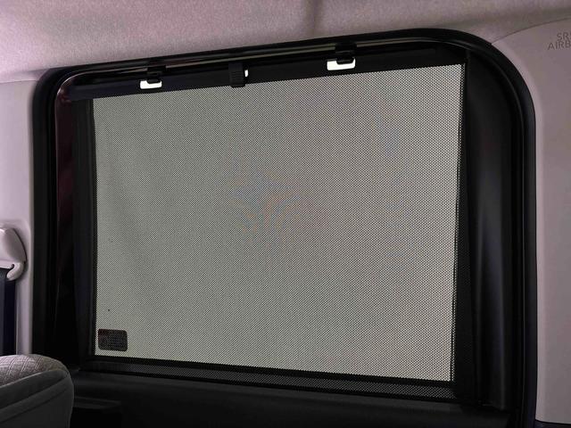 タントＸ　バックモニター　電動パーキングブレーキ　シートヒーターＬＥＤオートライト　パワースライドドアウェルカムオープン機能　電動格納式ドアミラー　助手席ロングスライド　助手席イージークローザー　　セキュリティアラーム　キーフリーシステム（広島県）の中古車