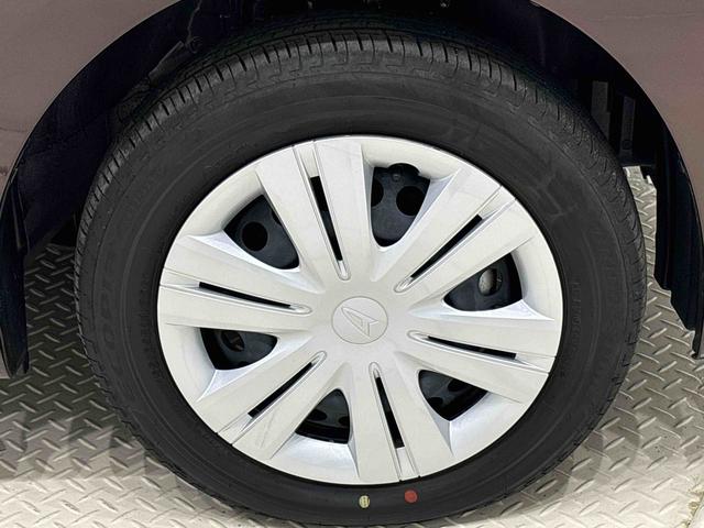 タントＸ　バックモニター　電動パーキングブレーキ　シートヒーターＬＥＤオートライト　パワースライドドアウェルカムオープン機能　電動格納式ドアミラー　助手席ロングスライド　助手席イージークローザー　　セキュリティアラーム　キーフリーシステム（広島県）の中古車