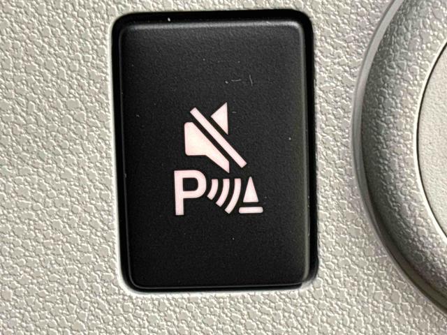 ミライースＸ　ＳＡIIIＬＥＤヘッドランプ　セキュリティアラーム　コーナーセンサー　１４インチフルホイールキャップ　キーレスエントリー　電動格納式ドアミラー　ショツピングフック　マニュアルエアコン（広島県）の中古車