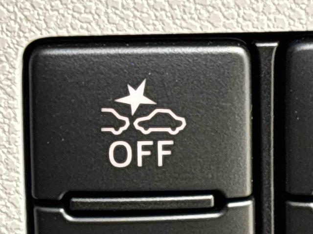 ミライースＸ　ＳＡIIIＬＥＤヘッドランプ　セキュリティアラーム　コーナーセンサー　１４インチフルホイールキャップ　キーレスエントリー　電動格納式ドアミラー　ショツピングフック　マニュアルエアコン（広島県）の中古車