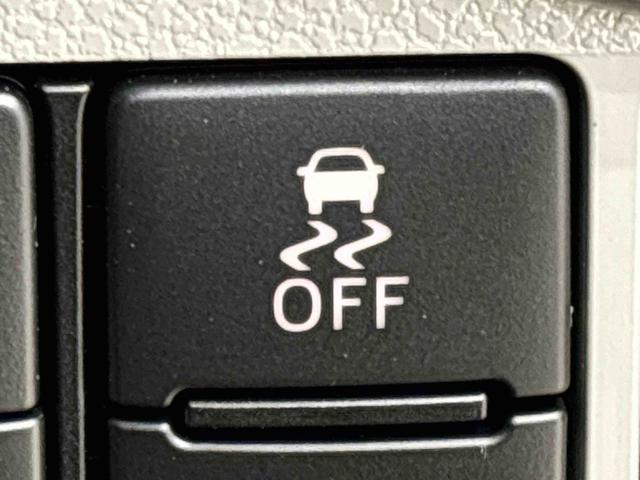 ミライースＸ　ＳＡIIIＬＥＤヘッドランプ　セキュリティアラーム　コーナーセンサー　１４インチフルホイールキャップ　キーレスエントリー　電動格納式ドアミラー　ショツピングフック　マニュアルエアコン（広島県）の中古車