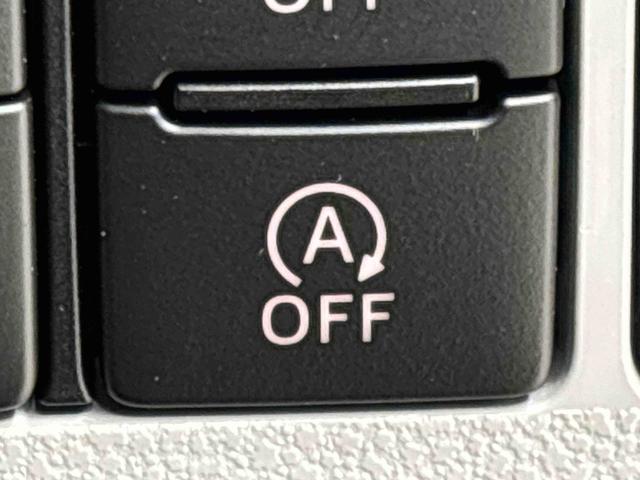 ミライースＸ　ＳＡIIIＬＥＤヘッドランプ　セキュリティアラーム　コーナーセンサー　１４インチフルホイールキャップ　キーレスエントリー　電動格納式ドアミラー　ショツピングフック　マニュアルエアコン（広島県）の中古車