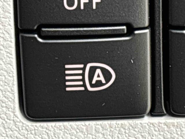 ミライースＸ　ＳＡIIIＬＥＤヘッドランプ　セキュリティアラーム　コーナーセンサー　１４インチフルホイールキャップ　キーレスエントリー　電動格納式ドアミラー　ショツピングフック　マニュアルエアコン（広島県）の中古車