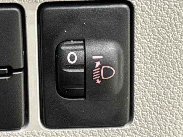 ミライースＸ　ＳＡIIIＬＥＤヘッドランプ　セキュリティアラーム　コーナーセンサー　１４インチフルホイールキャップ　キーレスエントリー　電動格納式ドアミラー　ショツピングフック　マニュアルエアコン（広島県）の中古車