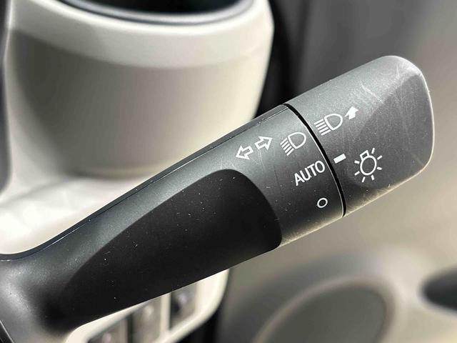 ミライースＸ　ＳＡIIIＬＥＤヘッドランプ　セキュリティアラーム　コーナーセンサー　１４インチフルホイールキャップ　キーレスエントリー　電動格納式ドアミラー　ショツピングフック　マニュアルエアコン（広島県）の中古車