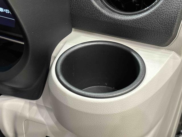 ミライースＸ　ＳＡIIIＬＥＤヘッドランプ　セキュリティアラーム　コーナーセンサー　１４インチフルホイールキャップ　キーレスエントリー　電動格納式ドアミラー　ショツピングフック　マニュアルエアコン（広島県）の中古車