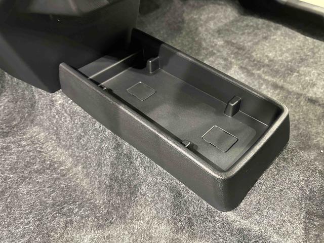 ミライースＸ　ＳＡIIIＬＥＤヘッドランプ　セキュリティアラーム　コーナーセンサー　１４インチフルホイールキャップ　キーレスエントリー　電動格納式ドアミラー　ショツピングフック　マニュアルエアコン（広島県）の中古車