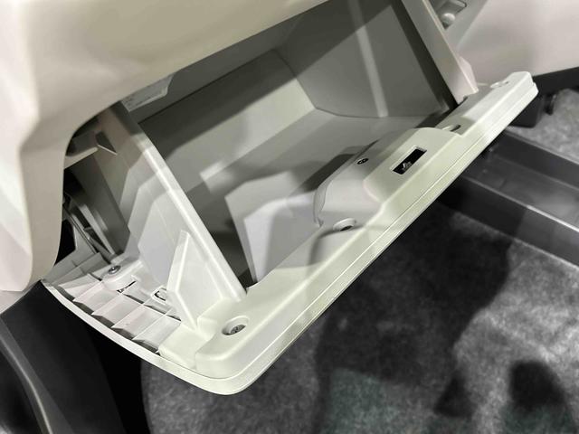 ミライースＸ　ＳＡIIIＬＥＤヘッドランプ　セキュリティアラーム　コーナーセンサー　１４インチフルホイールキャップ　キーレスエントリー　電動格納式ドアミラー　ショツピングフック　マニュアルエアコン（広島県）の中古車