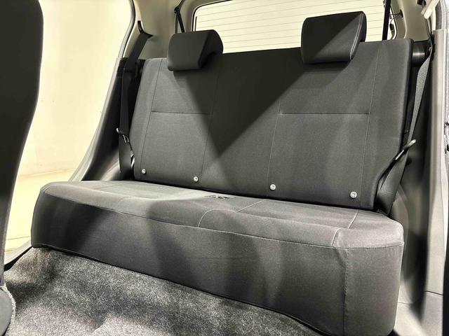 ミライースＸ　ＳＡIIIＬＥＤヘッドランプ　セキュリティアラーム　コーナーセンサー　１４インチフルホイールキャップ　キーレスエントリー　電動格納式ドアミラー　ショツピングフック　マニュアルエアコン（広島県）の中古車