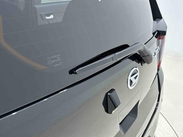 ミライースＸ　ＳＡIIIＬＥＤヘッドランプ　セキュリティアラーム　コーナーセンサー　１４インチフルホイールキャップ　キーレスエントリー　電動格納式ドアミラー　ショツピングフック　マニュアルエアコン（広島県）の中古車