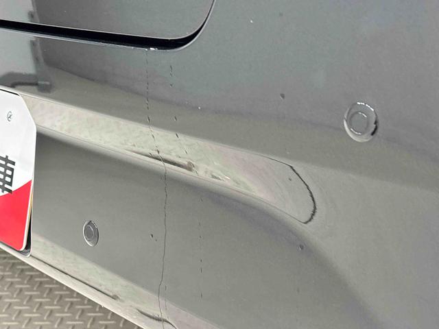 ミライースＸ　ＳＡIIIＬＥＤヘッドランプ　セキュリティアラーム　コーナーセンサー　１４インチフルホイールキャップ　キーレスエントリー　電動格納式ドアミラー　ショツピングフック　マニュアルエアコン（広島県）の中古車