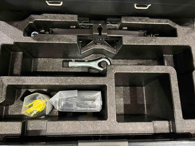 ミライースＸ　ＳＡIIIＬＥＤヘッドランプ　セキュリティアラーム　コーナーセンサー　１４インチフルホイールキャップ　キーレスエントリー　電動格納式ドアミラー　ショツピングフック　マニュアルエアコン（広島県）の中古車