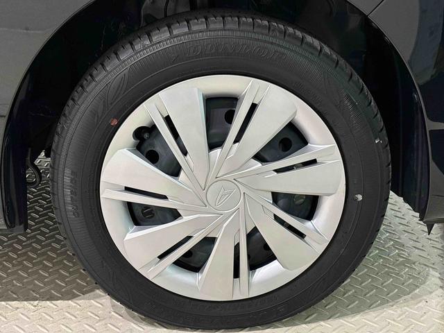 ミライースＸ　ＳＡIIIＬＥＤヘッドランプ　セキュリティアラーム　コーナーセンサー　１４インチフルホイールキャップ　キーレスエントリー　電動格納式ドアミラー　ショツピングフック　マニュアルエアコン（広島県）の中古車