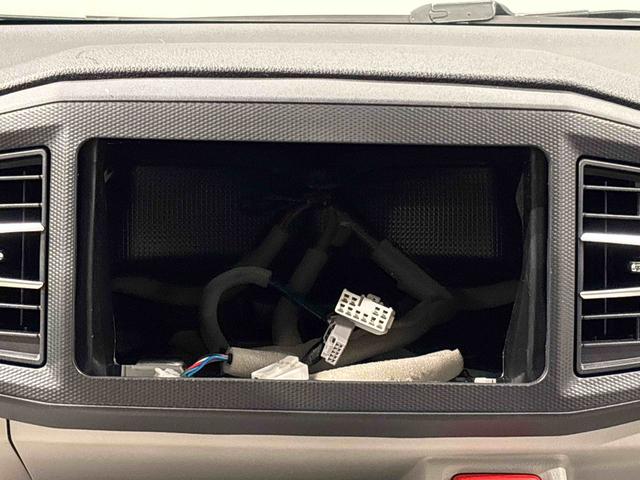 ミライースX SAIII バックモニター対応カメラ衝突回避 リアカメラ アイドリングストップ 車線逸脱防止 ハイビームアシスト キーレス ABS 運転席エアバック(広島県)の中古車