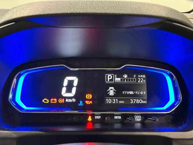 ミライースX SAIII バックモニター対応カメラ衝突回避 リアカメラ アイドリングストップ 車線逸脱防止 ハイビームアシスト キーレス ABS 運転席エアバック(広島県)の中古車
