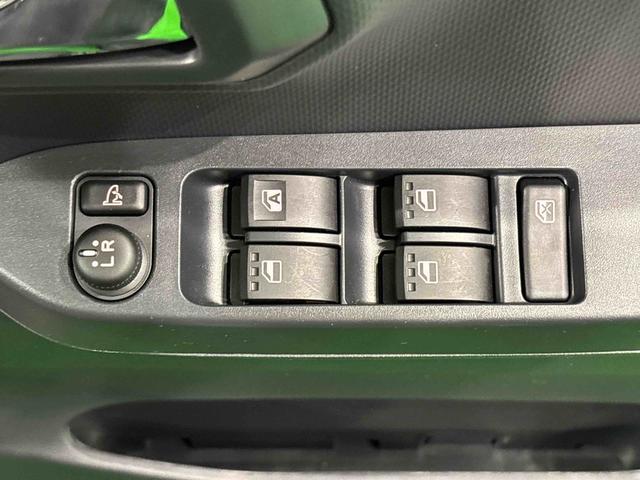 ミライースX SAIII バックモニター対応カメラ衝突回避 リアカメラ アイドリングストップ 車線逸脱防止 ハイビームアシスト キーレス ABS 運転席エアバック(広島県)の中古車