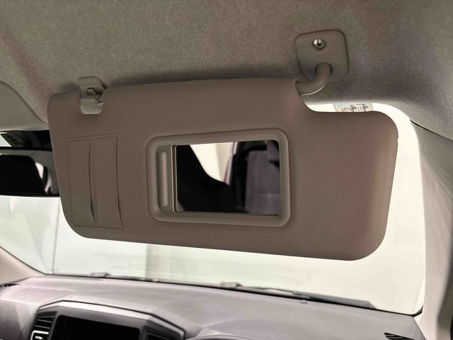 ミライースX SAIII バックモニター対応カメラ衝突回避 リアカメラ アイドリングストップ 車線逸脱防止 ハイビームアシスト キーレス ABS 運転席エアバック(広島県)の中古車