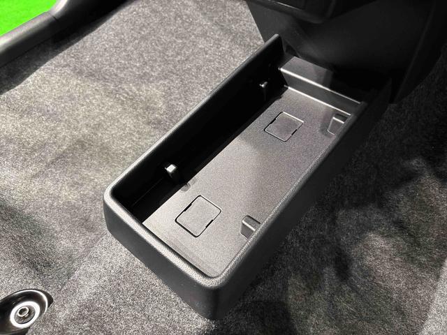 ミライースX SAIII バックモニター対応カメラ衝突回避 リアカメラ アイドリングストップ 車線逸脱防止 ハイビームアシスト キーレス ABS 運転席エアバック(広島県)の中古車