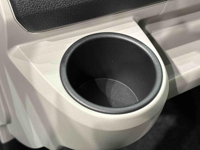 ミライースX SAIII バックモニター対応カメラ衝突回避 リアカメラ アイドリングストップ 車線逸脱防止 ハイビームアシスト キーレス ABS 運転席エアバック(広島県)の中古車