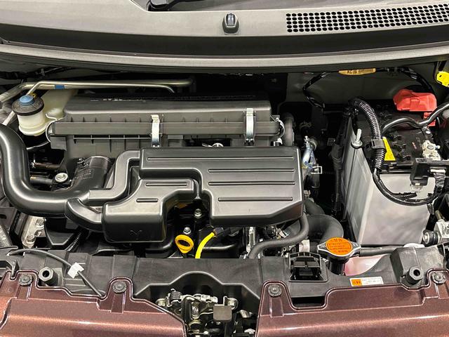 ミライースX SAIII バックモニター対応カメラ衝突回避 リアカメラ アイドリングストップ 車線逸脱防止 ハイビームアシスト キーレス ABS 運転席エアバック(広島県)の中古車